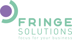 Fringe Solutions